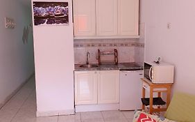 Apartamento Privado Con Piscina