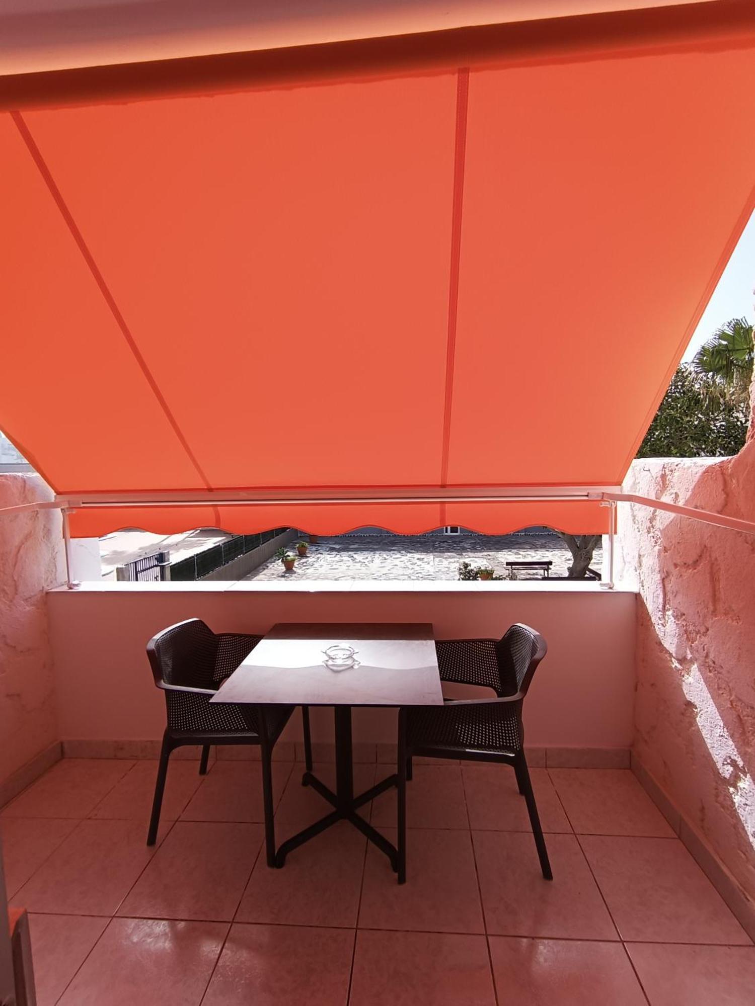 Appartement Apartamento Privado Con Piscina à Costa Del Silencio Extérieur photo