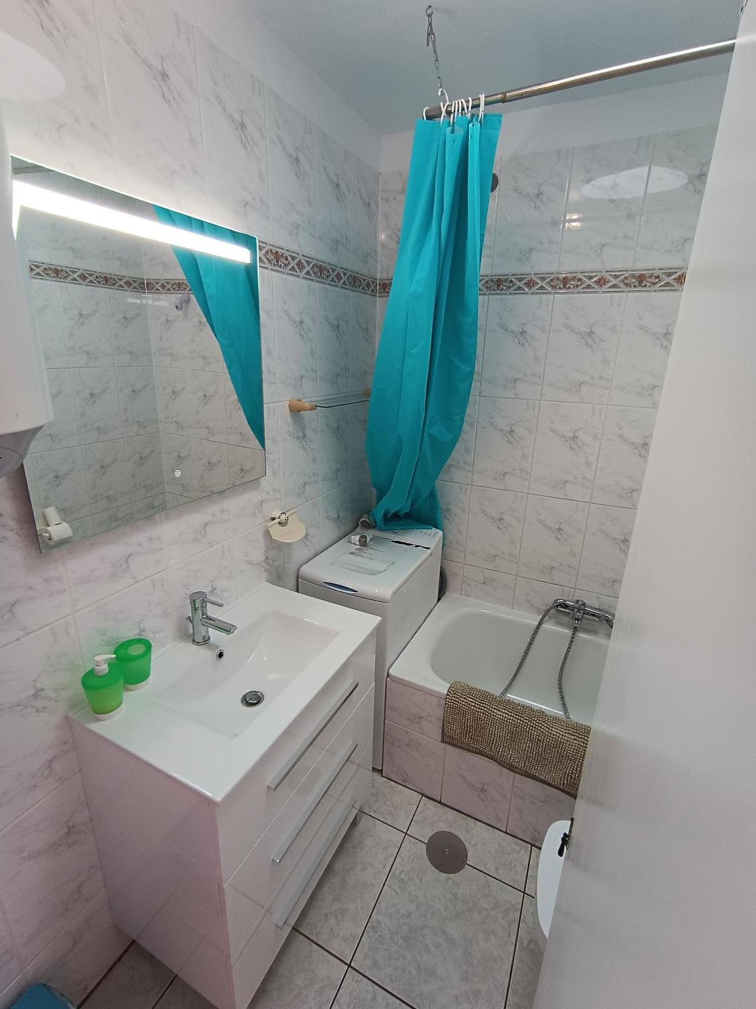 Appartement Apartamento Privado Con Piscina à Costa Del Silencio Extérieur photo